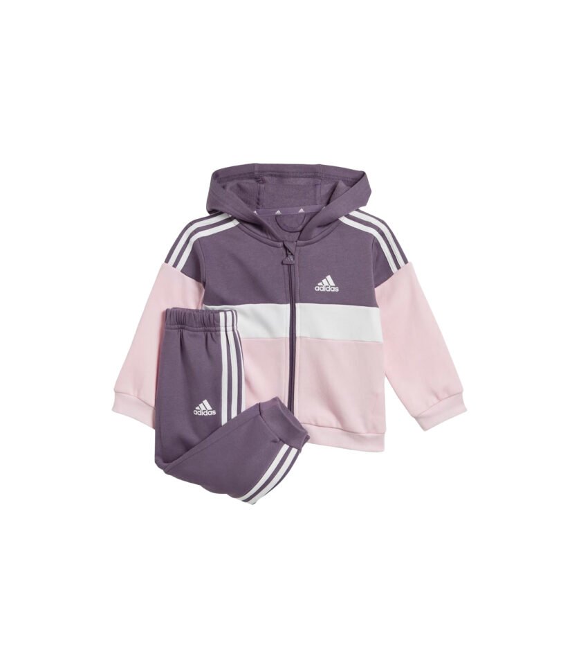 Trenerka Set për Fëmijë, ADIDAS - IA3126