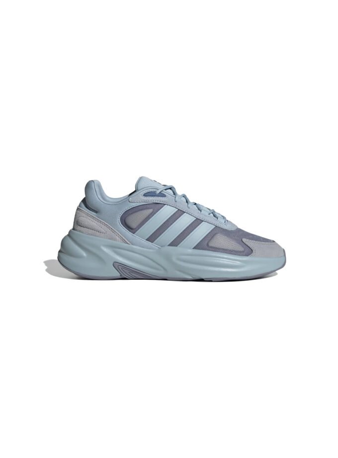 Patika për Meshkuj, ADIDAS - IF2853