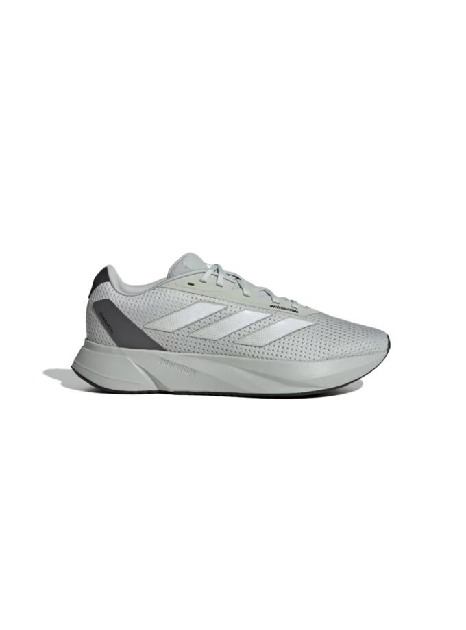 Patika për Meshkuj, ADIDAS - IF7866