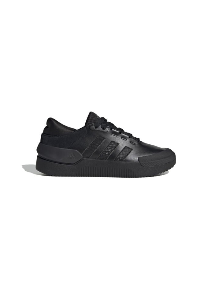 Patika për Femra, ADIDAS - IF7912