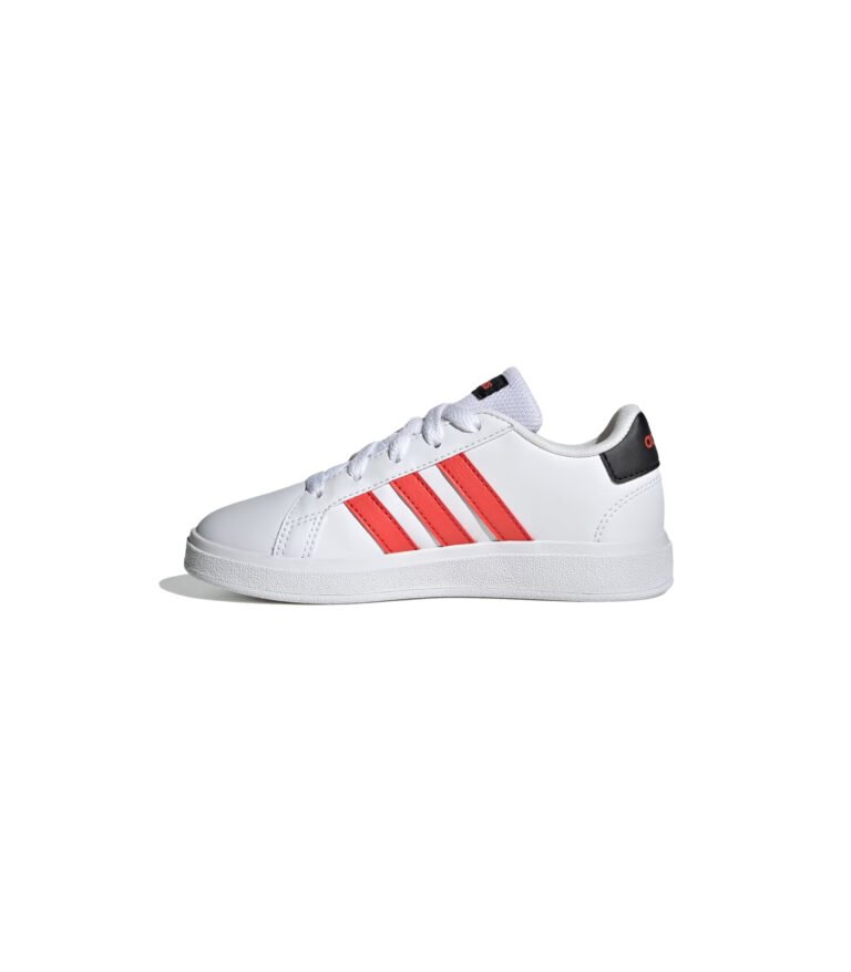 Patika për Femra, ADIDAS – IG4828 thumbnail 2