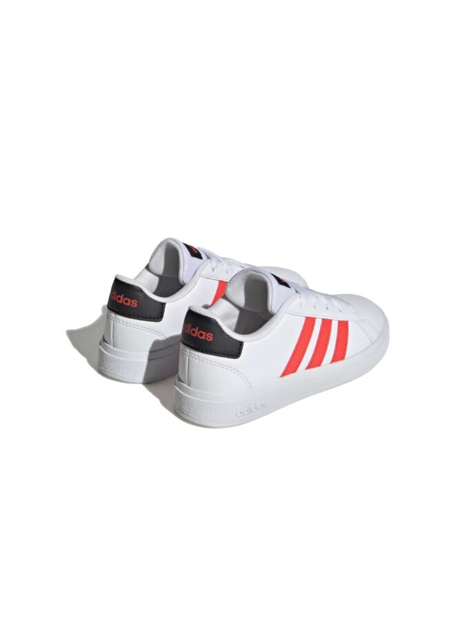 Patika për Femra, ADIDAS - IG4828