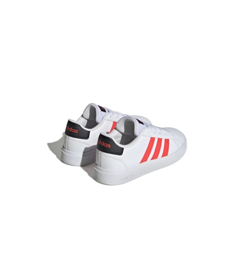 Patika për Femra, ADIDAS – IG4828 thumbnail 3