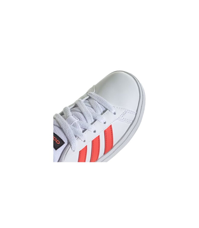 Patika për Femra, ADIDAS – IG4828 thumbnail 4