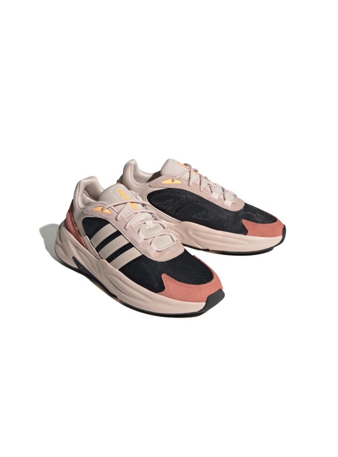 Patika për Femra, ADIDAS - IG9797