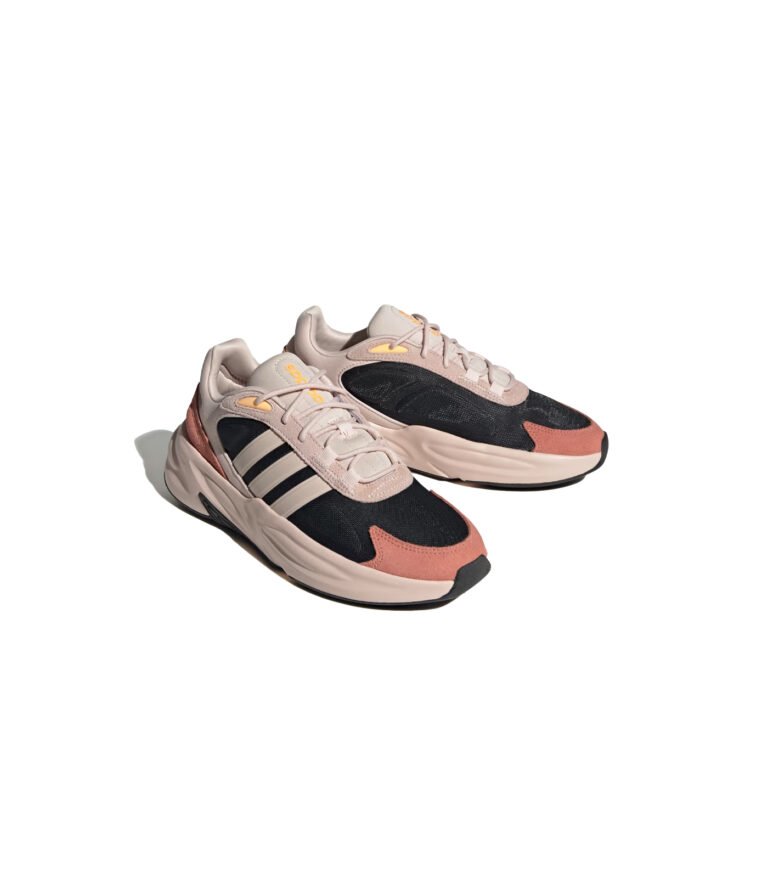 Patika për Femra, ADIDAS – IG9797 thumbnail 2