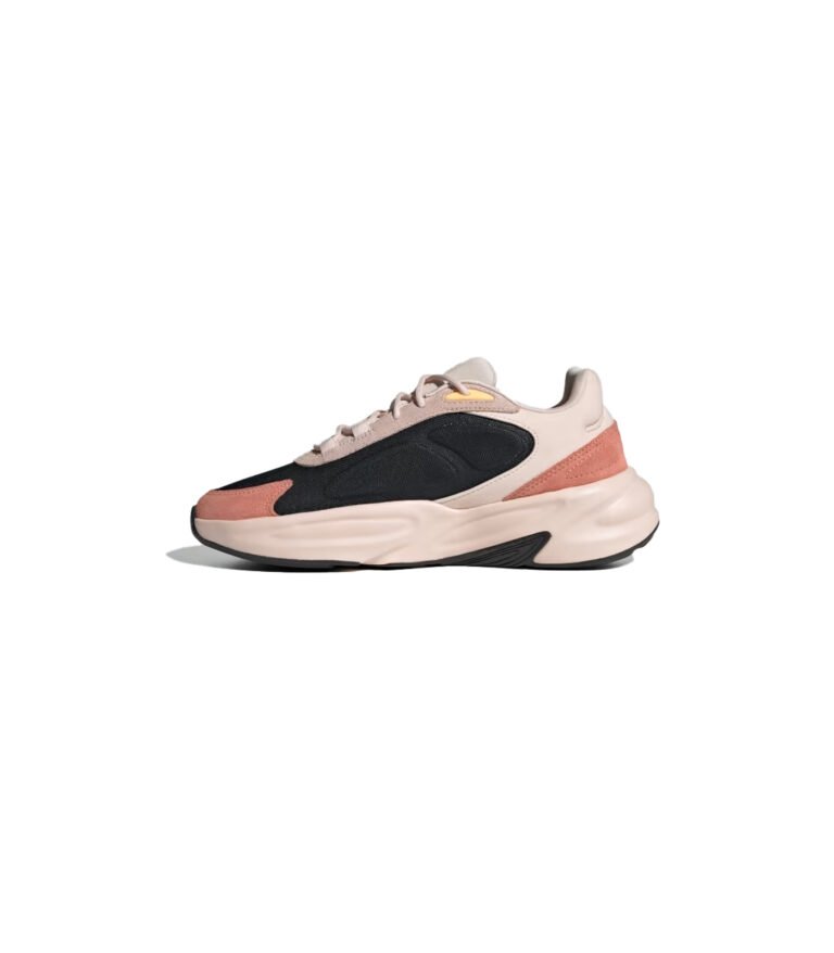 Patika për Femra, ADIDAS – IG9797 thumbnail 3
