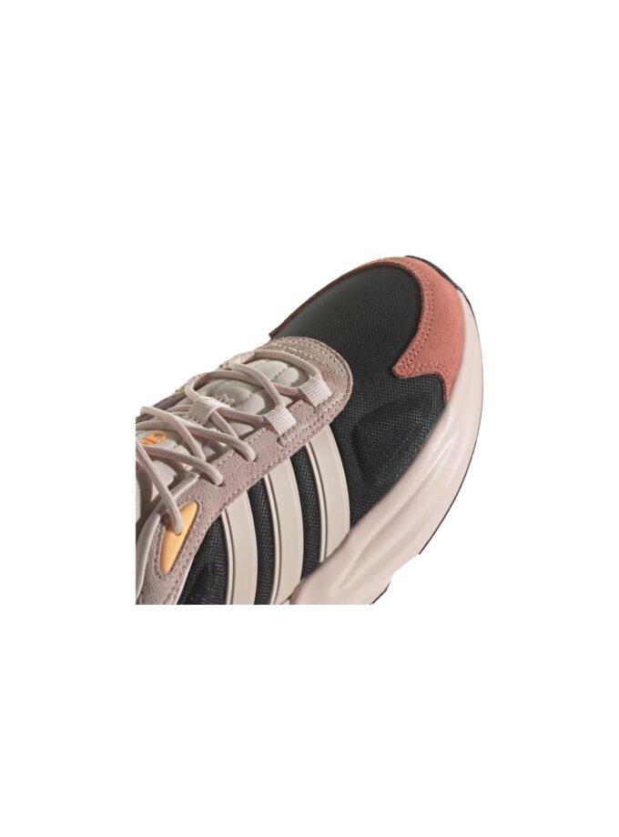 Patika për Femra, ADIDAS - IG9797