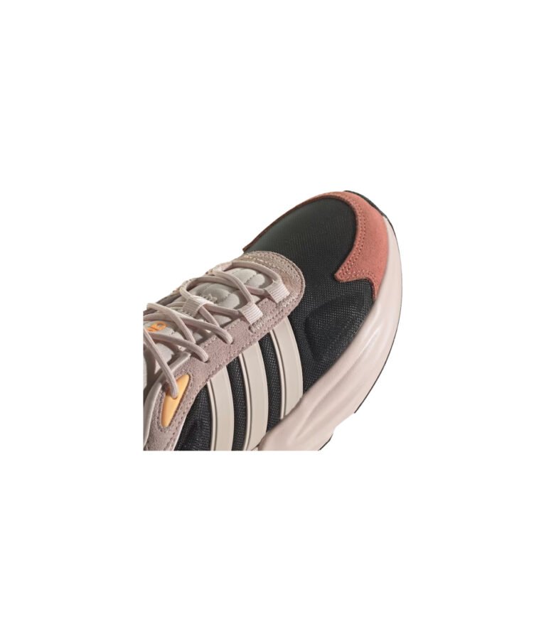 Patika për Femra, ADIDAS – IG9797 thumbnail 4