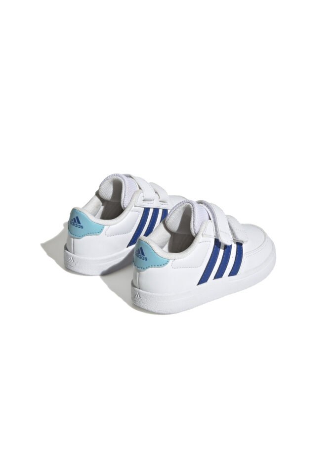 Patika për Fëmijë, ADIDAS - IG9807