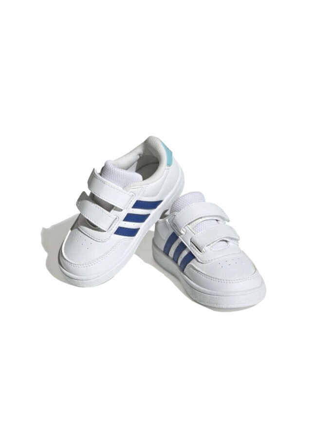 Patika për Fëmijë, ADIDAS - IG9807