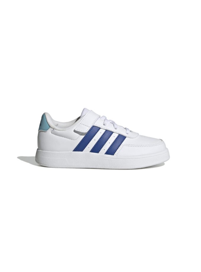 Patika për Fëmijë, ADIDAS - IG9810