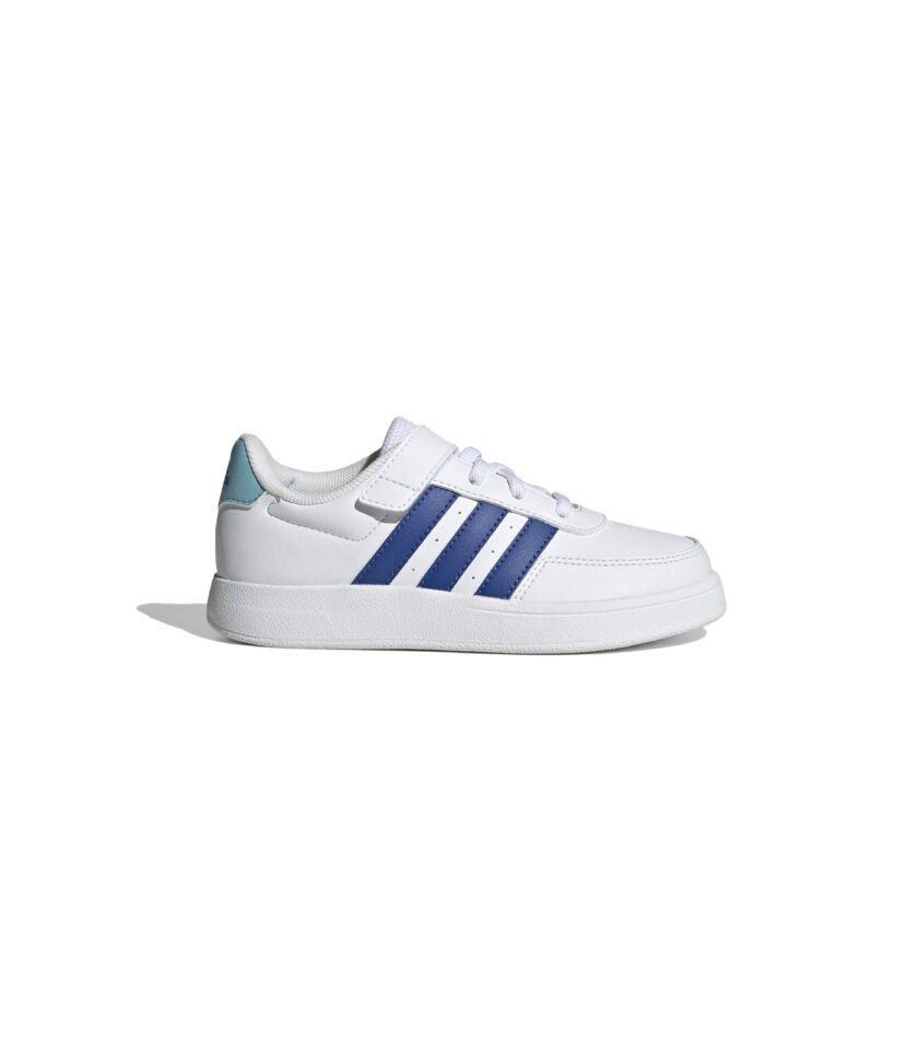 Patika për Fëmijë, ADIDAS - IG9810