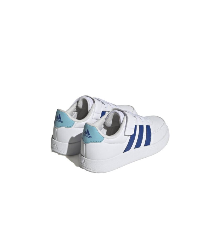 Patika për Fëmijë, ADIDAS - IG9810 - Figura 2
