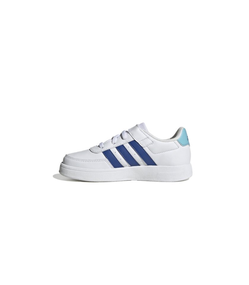 Patika për Fëmijë, ADIDAS - IG9810 - Figura 3