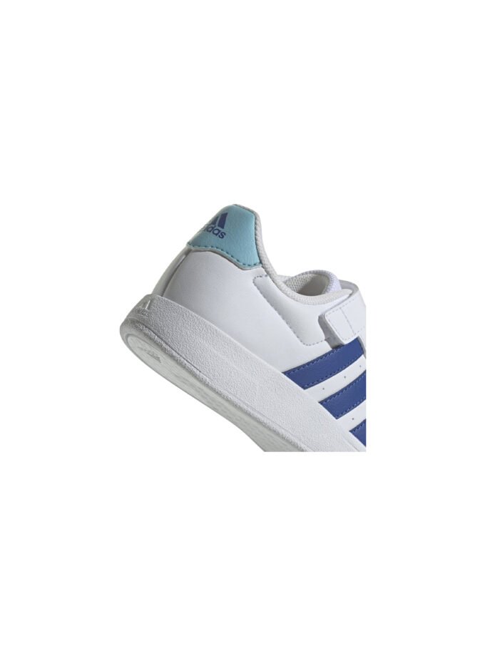 Patika për Fëmijë, ADIDAS - IG9810