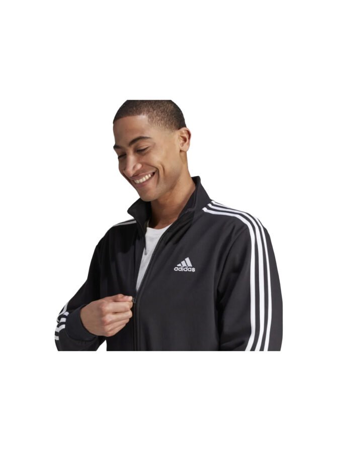 Trenerka Set për Meshkuj, ADIDAS - IJ6067