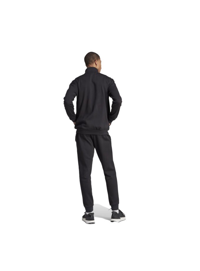 Trenerka Set për Meshkuj, ADIDAS - IJ6067