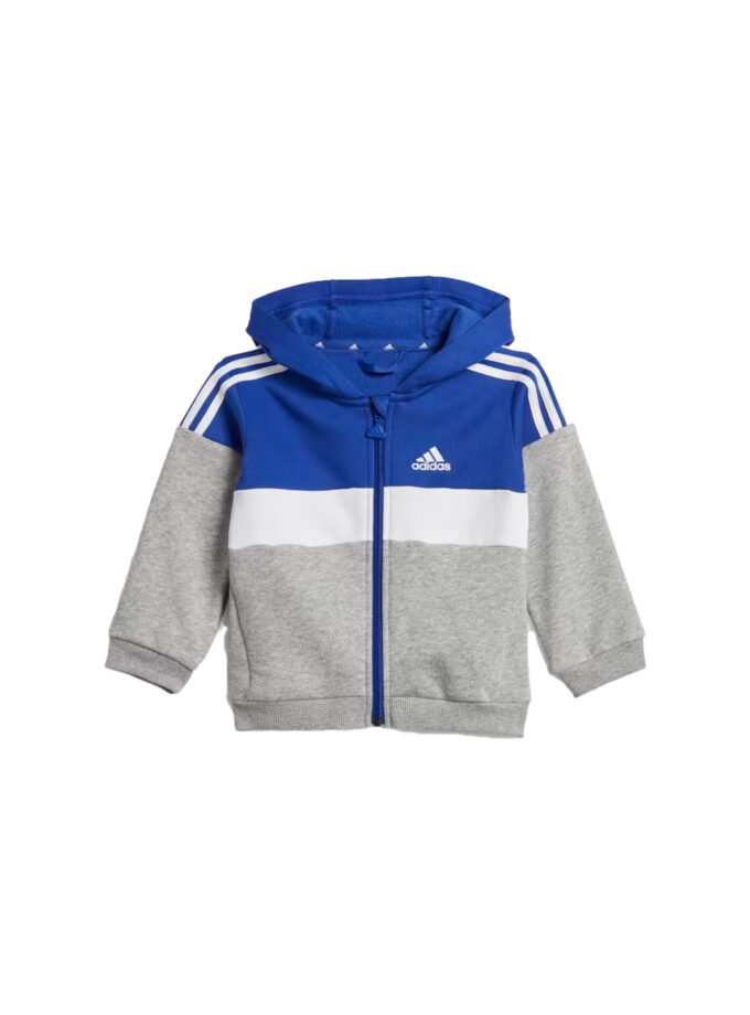 Trenerka Set për Fëmijë, ADIDAS - IJ6323