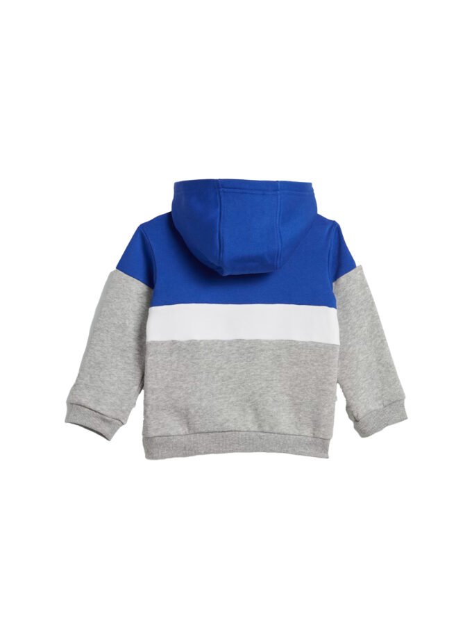 Trenerka Set për Fëmijë, ADIDAS - IJ6323