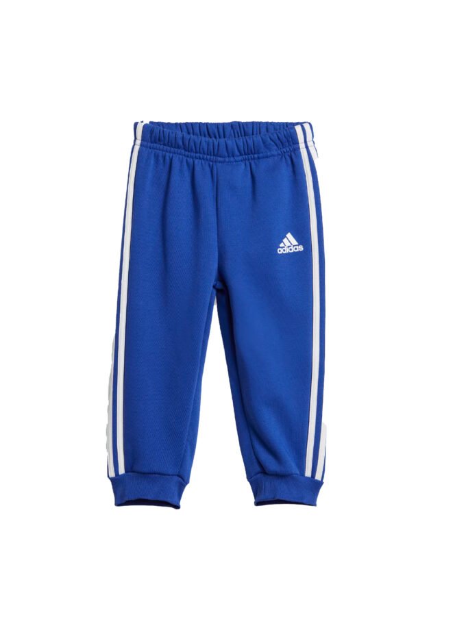Trenerka Set për Fëmijë, ADIDAS - IJ6323