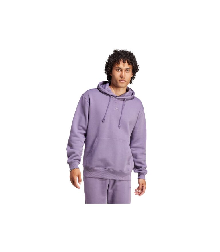Duks për Meshkuj, ADIDAS – IJ6895