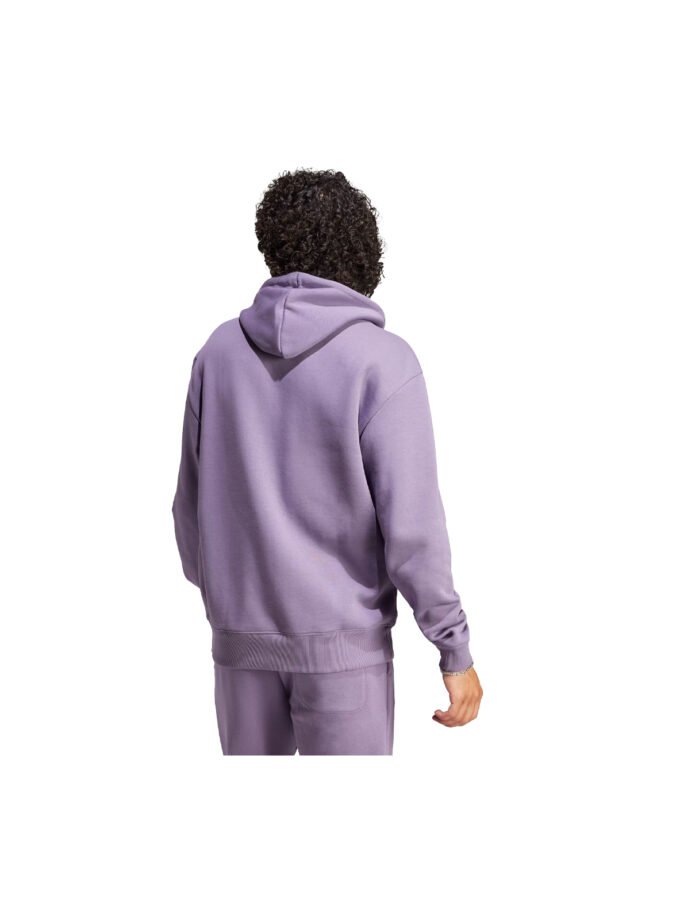 Duks për Meshkuj, ADIDAS - IJ6895