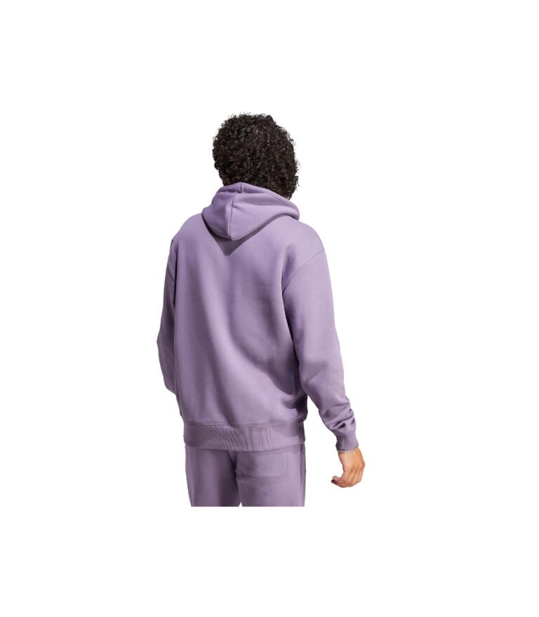 Duks për Meshkuj, ADIDAS – IJ6895 thumbnail 2