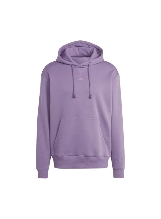 Duks për Meshkuj, ADIDAS - IJ6895