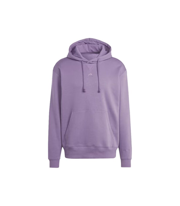 Duks për Meshkuj, ADIDAS – IJ6895 thumbnail 3