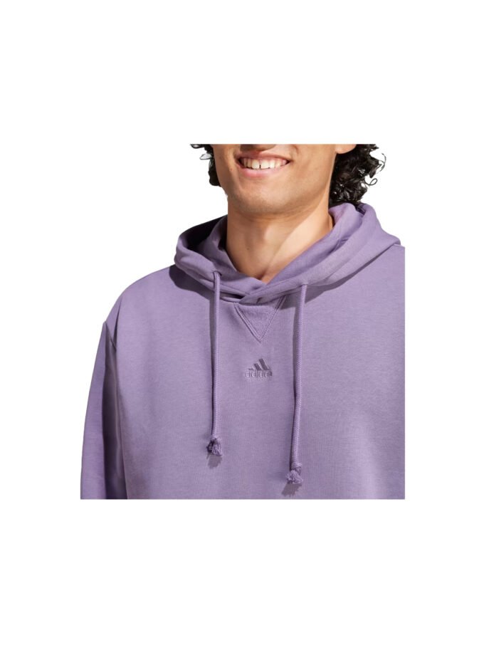 Duks për Meshkuj, ADIDAS - IJ6895