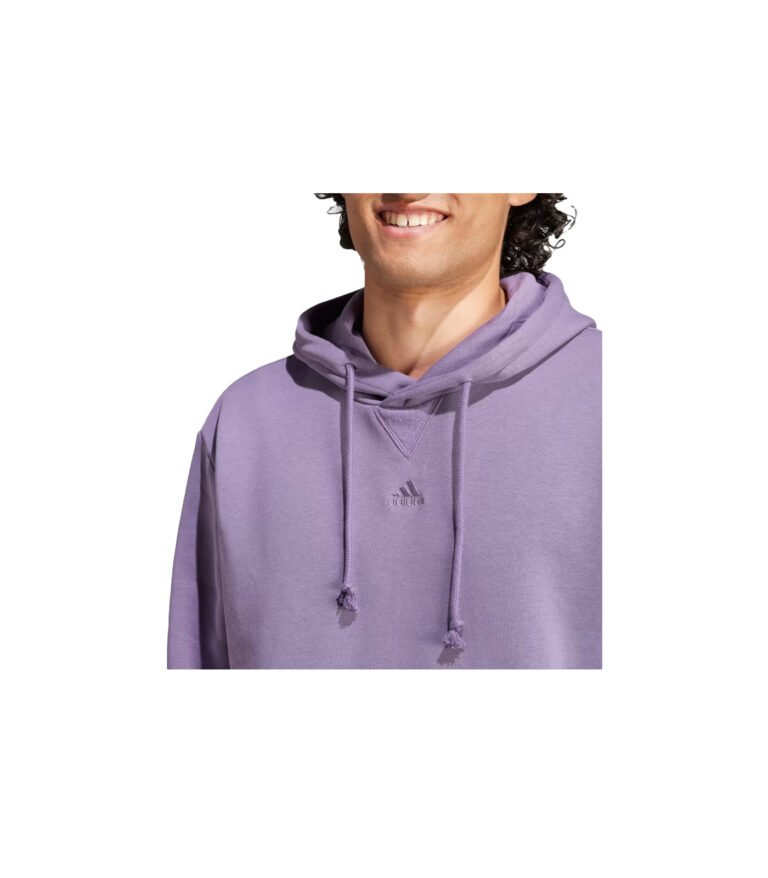 Duks për Meshkuj, ADIDAS – IJ6895 thumbnail 4