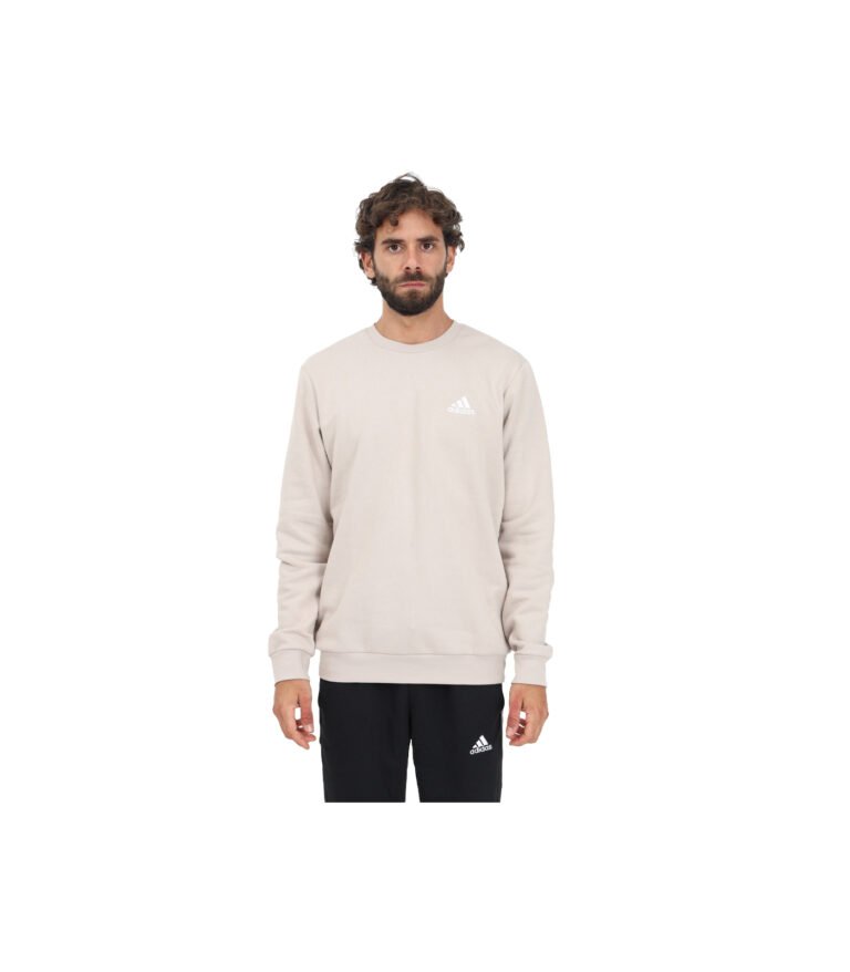 Duks për Meshkuj, ADIDAS – IJ8890