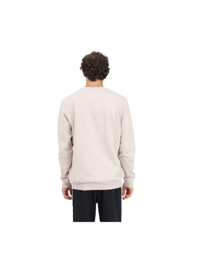 Duks për Meshkuj, ADIDAS - IJ8890