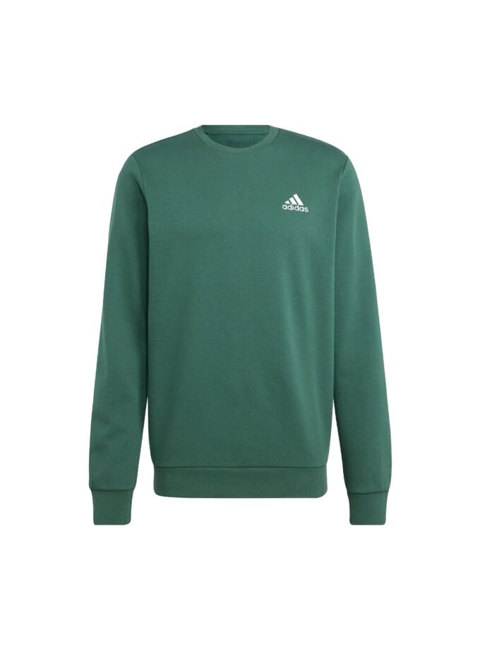 Duks për Meshkuj, ADIDAS - IJ8893