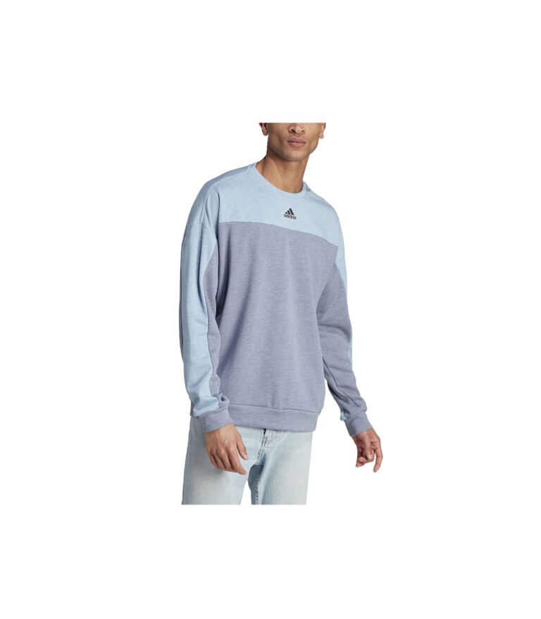 Duks për Meshkuj, ADIDAS – IJ8984