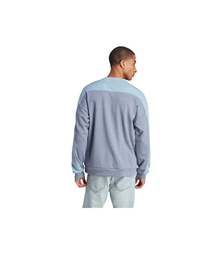 Duks për Meshkuj, ADIDAS – IJ8984 thumbnail 2