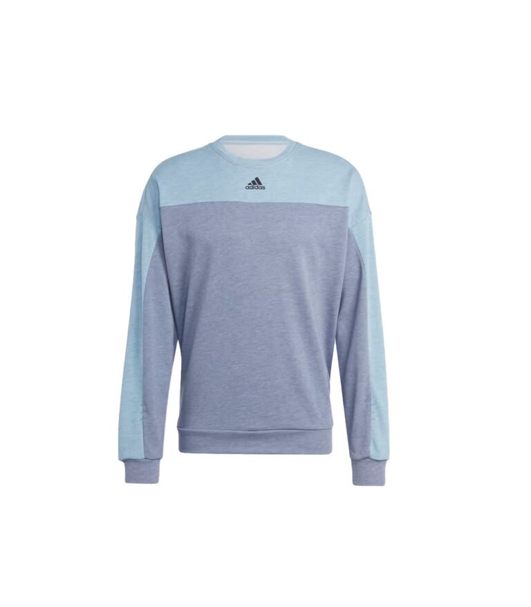 Duks për Meshkuj, ADIDAS – IJ8984 thumbnail 3