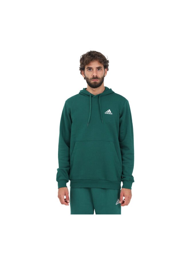 Duks për Meshkuj, ADIDAS - IL3295