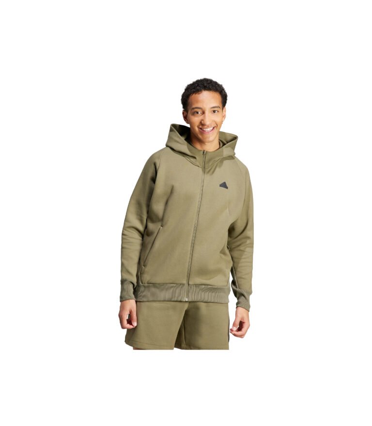Duks për Meshkuj, ADIDAS – IN5090