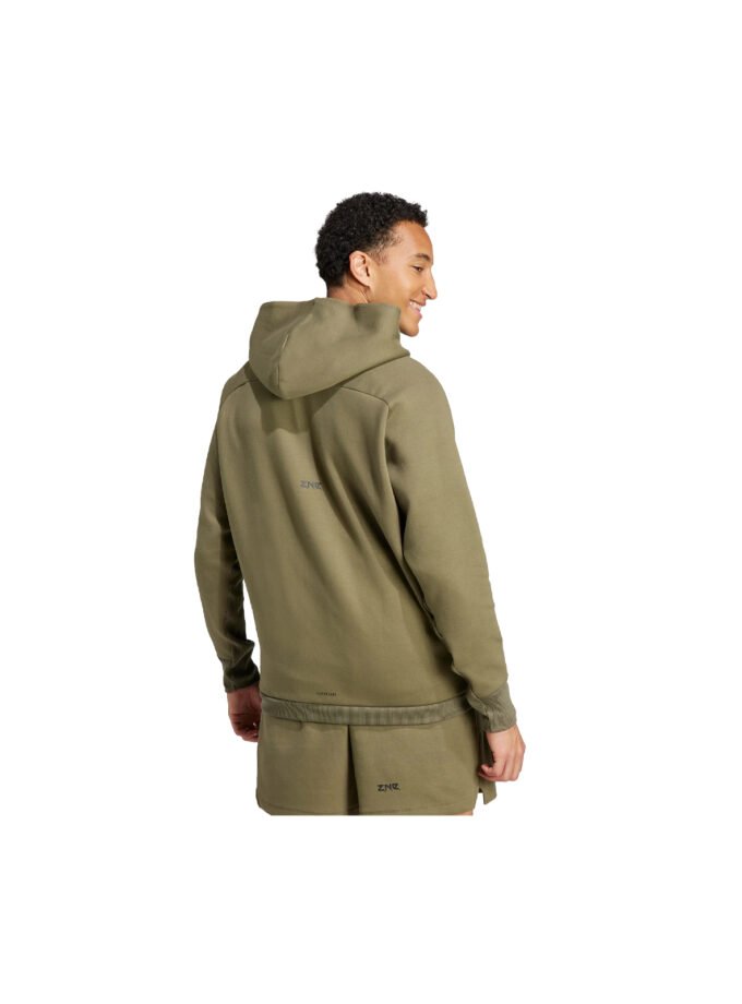 Duks për Meshkuj, ADIDAS - IN5090