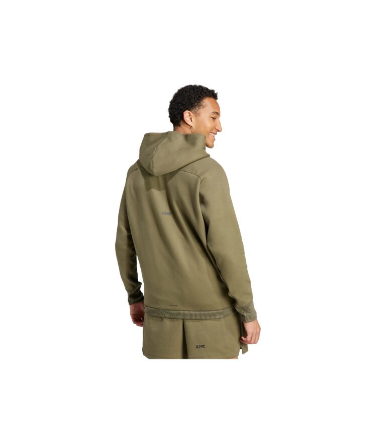 Duks për Meshkuj, ADIDAS – IN5090 thumbnail 2