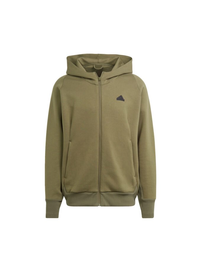 Duks për Meshkuj, ADIDAS - IN5090