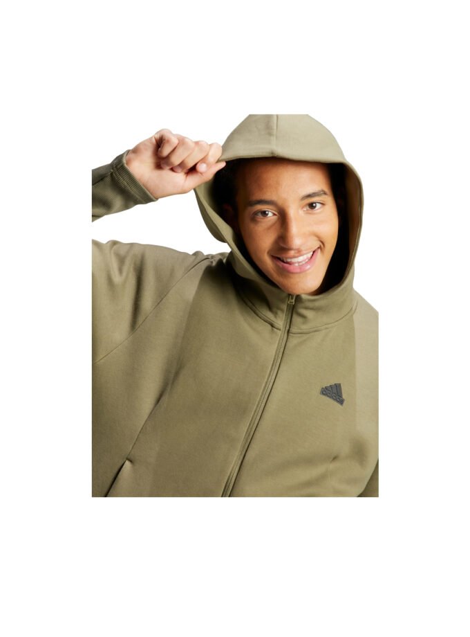 Duks për Meshkuj, ADIDAS - IN5090