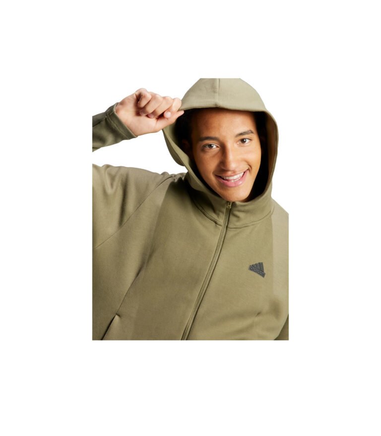 Duks për Meshkuj, ADIDAS – IN5090 thumbnail 4