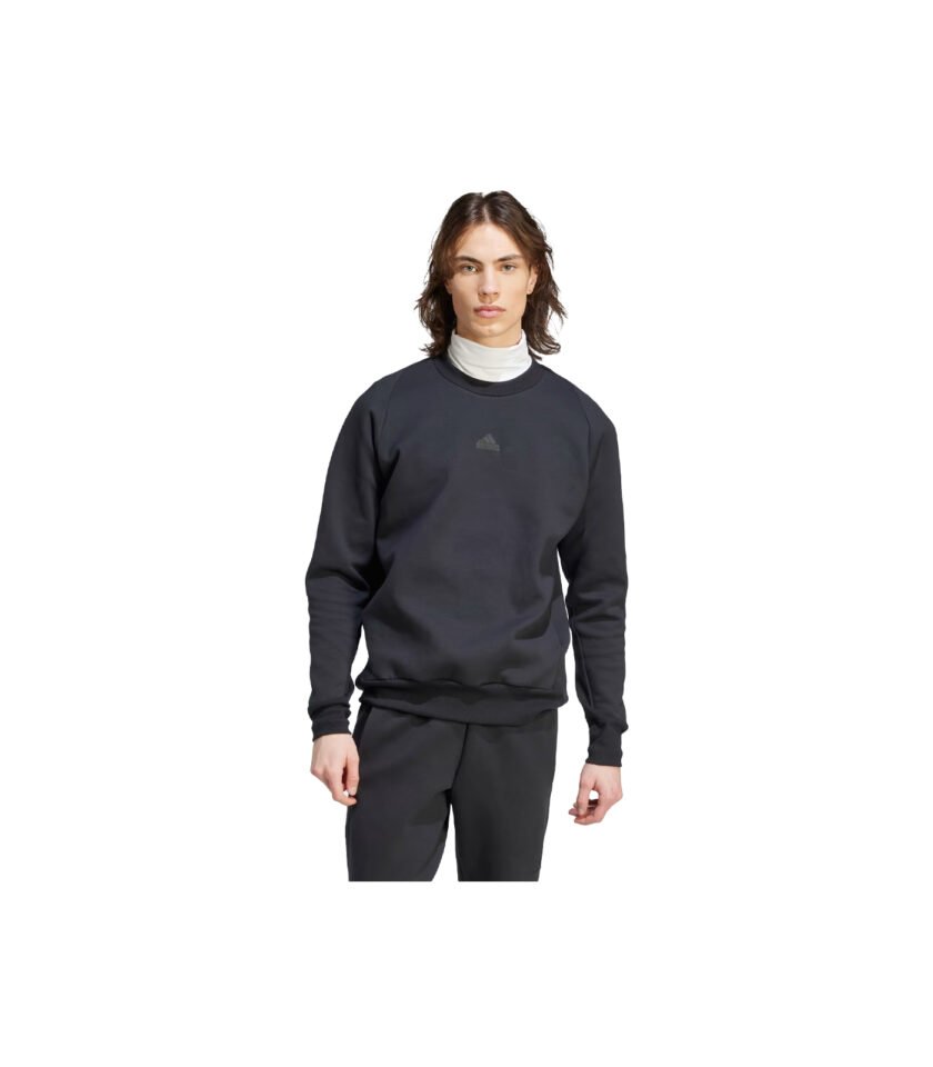 Duks për Meshkuj, ADIDAS – IN5109 – Driloni Sportswear