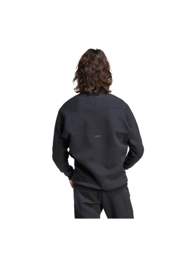 Duks për Meshkuj, ADIDAS - IN5109