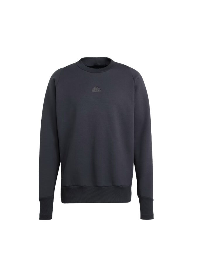 Duks për Meshkuj, ADIDAS - IN5109