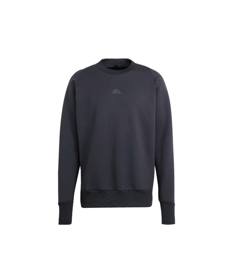 Duks për Meshkuj, ADIDAS – IN5109 – Driloni Sportswear