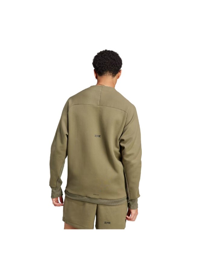 Duks për Meshkuj, ADIDAS - IN5110